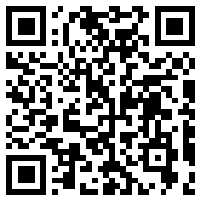 QR Code for bitcoin:bitcoin:bitcoin:13WRWBKoH6rcmmUd2JHKAjtoAf7e7U4LGR