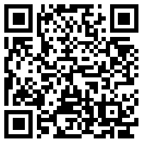 QR Code for bitcoin:bitcoin:bitcoin:13WTkrxQfLKdTF5enHJUb6cPGWNeoWUbcs
