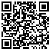 QR Code for bitcoin:bitcoin:bitcoin:13WUSMJunEJkK3Zcb1uEwuAfppkfrAC3cM