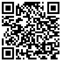 QR Code for bitcoin:bitcoin:bitcoin:13WVMSi3tq2AYb3yqZkiraSfYyURZPBea6