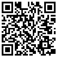 QR Code for bitcoin:bitcoin:bitcoin:13WZS9KuGfk5rvKLZ3dUfVC2H6GU9hwiAS
