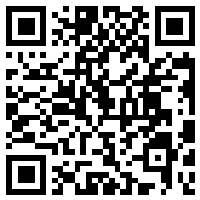 QR Code for bitcoin:bitcoin:bitcoin:13WbNkzu3dDLiETbBbTMPiyhAwcAytwKHR
