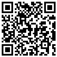 QR Code for bitcoin:bitcoin:bitcoin:13WcBP4VAbpFmrejpqXAzPFoaocPwYVmYz
