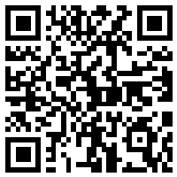 QR Code for bitcoin:bitcoin:bitcoin:13WcHDTymuRM1jXaUp5YBFrTfjzEEycsdm