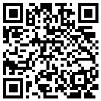 QR Code for bitcoin:bitcoin:bitcoin:13WcMTLuaF8CXY3SoWdcCvnxatKmUNfPCb