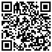 QR Code for bitcoin:bitcoin:bitcoin:13Wd64jM3fCixTFmmyDybGZSyw5ZiunCKF