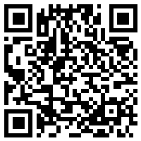 QR Code for bitcoin:bitcoin:bitcoin:13WdEkWSjVbx1crdYPbapupWW8ctSSWTjr