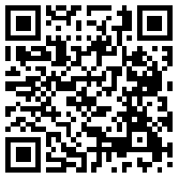 QR Code for bitcoin:bitcoin:bitcoin:13WdMsVcWkkMo9v81e5jM1VSmc8rjwfDZw