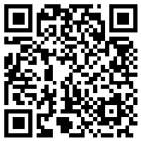 QR Code for bitcoin:bitcoin:bitcoin:13Wg4e6U6WH8Jx5Jc3Az3NLvkcCZoGtbYD