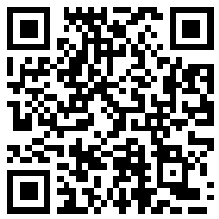 QR Code for bitcoin:bitcoin:bitcoin:13WioyEPPkZMAntqV6U8md8G29CUkMsCtd