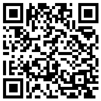 QR Code for bitcoin:bitcoin:bitcoin:13Wiv83zJXDMYbQu9Tfaq82i5dALC5JB9Q