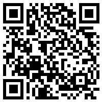 QR Code for bitcoin:bitcoin:bitcoin:13Wjpi1ebE3LDmTtD4RrixZ6TyWwC978Vg