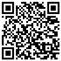 QR Code for bitcoin:bitcoin:bitcoin:13Wktb3qSX5EEakWMKtRMFtQunxRCtpdLL