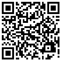 QR Code for bitcoin:bitcoin:bitcoin:13WmKZRNeNCSFBr82AwHbhLeZPX9TKMh1t