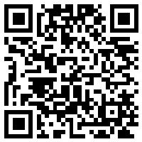 QR Code for bitcoin:bitcoin:bitcoin:13WnWGWbCdmSWMcWiPpFdzp2xmBi7W8AMW