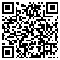 QR Code for bitcoin:bitcoin:bitcoin:13WoPQzqPPhWNdEY35e6HQZP7rntVRmDGf