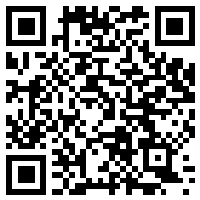 QR Code for bitcoin:bitcoin:bitcoin:13WoSvaF4XTErcqDMooLp5dvBHHsAT3jp5