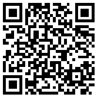 QR Code for bitcoin:bitcoin:bitcoin:13WpWJcrK35LsRJPExySLq5GmEcTdRTBSh