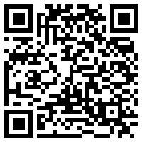 QR Code for bitcoin:bitcoin:bitcoin:13Wq6BsBySFmnnFFiojNLP1QfWViD44c2q