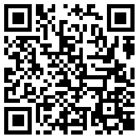 QR Code for bitcoin:bitcoin:bitcoin:13WqbTmJczfa21nB3j59bKpdbJrUZUcJbd