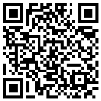 QR Code for bitcoin:bitcoin:bitcoin:13Wr6N3hirE9dqD8716wR2y8C55bPkjbps