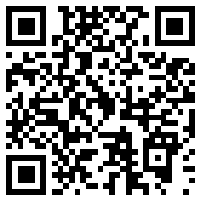 QR Code for bitcoin:bitcoin:bitcoin:13Ws6tqj8NWRsPsK8ek3NEvG1HhXo7ZkU3