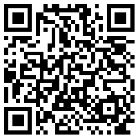 QR Code for bitcoin:bitcoin:bitcoin:13WsCcVZD2BAXXcsr7xTH4wFrMzeSQ6Fff
