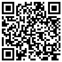 QR Code for bitcoin:bitcoin:bitcoin:13WtkjRjftRUUw7X5PdHtWeZAvDNqJ36xp