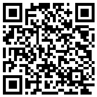 QR Code for bitcoin:bitcoin:bitcoin:13WvYQ2eZ6vgVxtHcCnkbcVTL3PxAkVWsM