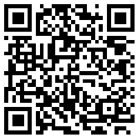 QR Code for bitcoin:bitcoin:bitcoin:13WyPSibd9TvfLyPqWBtJSsc5uYSFX3KXS