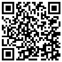 QR Code for bitcoin:bitcoin:bitcoin:13WzxCg4691PJsHAVadbCSrT89mTAK2zat