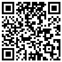 QR Code for bitcoin:bitcoin:bitcoin:13X1Tc3iH5KjVrq9GkmuLCtNVEpXG7PCR4