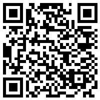 QR Code for bitcoin:bitcoin:bitcoin:13X2RQjVFmg8FjVT4kfQZGETNCM6kmVvgi
