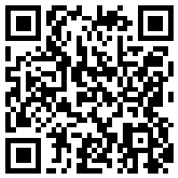 QR Code for bitcoin:bitcoin:bitcoin:13X2daLPf4LRwgaru3HukwEhd7MbH8Lrch
