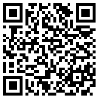QR Code for bitcoin:bitcoin:bitcoin:13X2zeKrdy1XpyCGYBd1mWngg47iAXiuyF