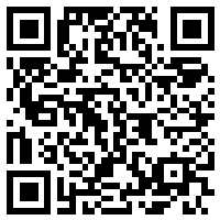 QR Code for bitcoin:bitcoin:bitcoin:13X36UE4rZF87GcSdUtEwFuYJdaaGHZ5c6