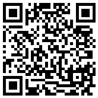 QR Code for bitcoin:bitcoin:bitcoin:13X3CREqTWaQHFNhgJTYVBPy6ezJa2Lw42