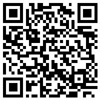 QR Code for bitcoin:bitcoin:bitcoin:13X3cjSeGmG6iQY8EPkQiF1TonLDMzaiY8