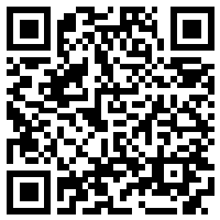 QR Code for bitcoin:bitcoin:bitcoin:13X7BkJ7ny4QvMbNShJDvFmsH94wUT99JB