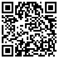 QR Code for bitcoin:bitcoin:bitcoin:13X87CUWSesLopxP9rod9FsiFb7uxVm56R