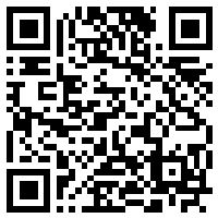 QR Code for bitcoin:bitcoin:bitcoin:13XB8wejLb9DdSByHZ1UUToRfx1MHmLsfx