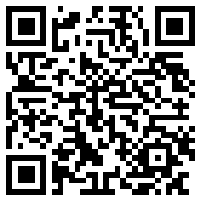 QR Code for bitcoin:bitcoin:bitcoin:13XD6PRHE33NB3aTy7ea9Ah9egRXv5DXBT