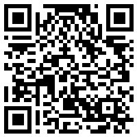 QR Code for bitcoin:bitcoin:bitcoin:13XDcY4ARdM54MxLmGghquPTRHdJZqRj16