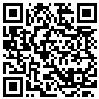 QR Code for bitcoin:bitcoin:bitcoin:13XEhcn7DwpvqDKofKBnGA4uqjZGUYFvsK