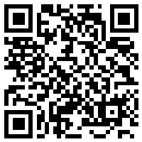 QR Code for bitcoin:bitcoin:bitcoin:13XEvcFcLRSzhLL5ThcP3TYPpsCC4eV9RG