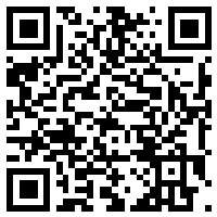 QR Code for bitcoin:bitcoin:bitcoin:13XF2HUkSkYT44aTMyk5bc63HTVazKQQvm