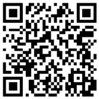 QR Code for bitcoin:bitcoin:bitcoin:13XGEcMFMC41Srbv69mGDxwQrNmHmMwpkf