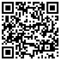 QR Code for bitcoin:bitcoin:bitcoin:13XH6MkUeiGS9VSwHMPHECVNmb81F3X1uD