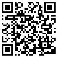 QR Code for bitcoin:bitcoin:bitcoin:13XKB1CwFmcEbh3LtDxZEKT3XgRfgi6MeP