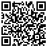 QR Code for bitcoin:bitcoin:bitcoin:13XKuWAX67fpfie6c8nnvEhZGVwZHTJsYJ